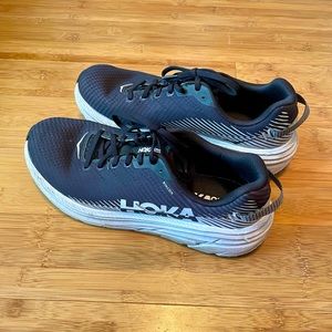 Hoka One Rincon Shoes
